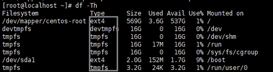 linux默认字符集怎么解决,linux中查看字符集类型的命令