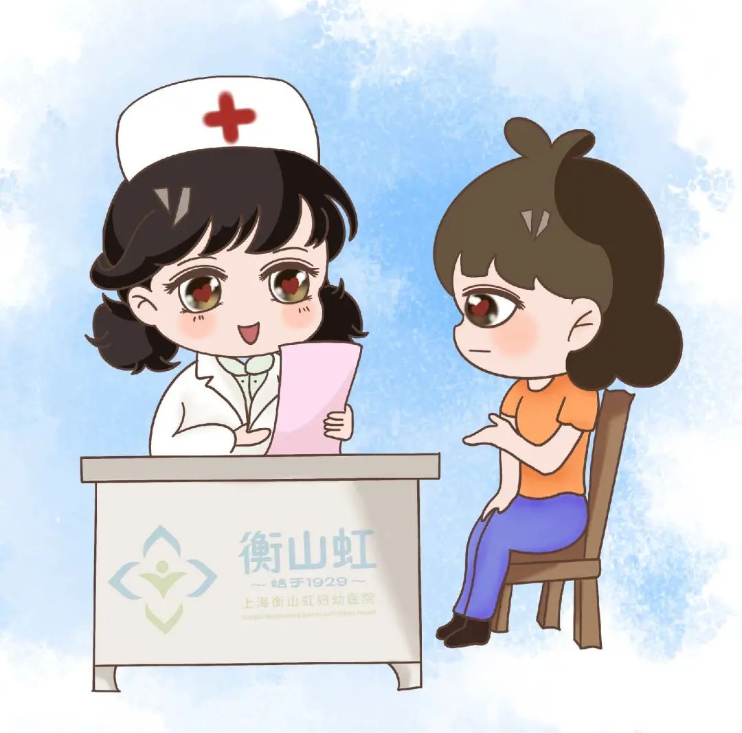 女性妇科检查的阴超操作流程,妇科检查操作流程ppt