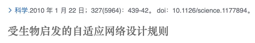 不用花钱就能买到小型电脑,如何买到适合自己的电脑