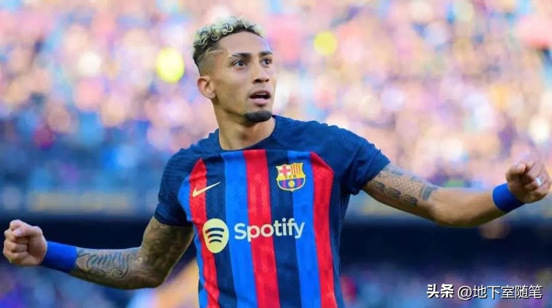 足球周刊梅西转会美职联,梅西加入mls迈阿密之后的比赛