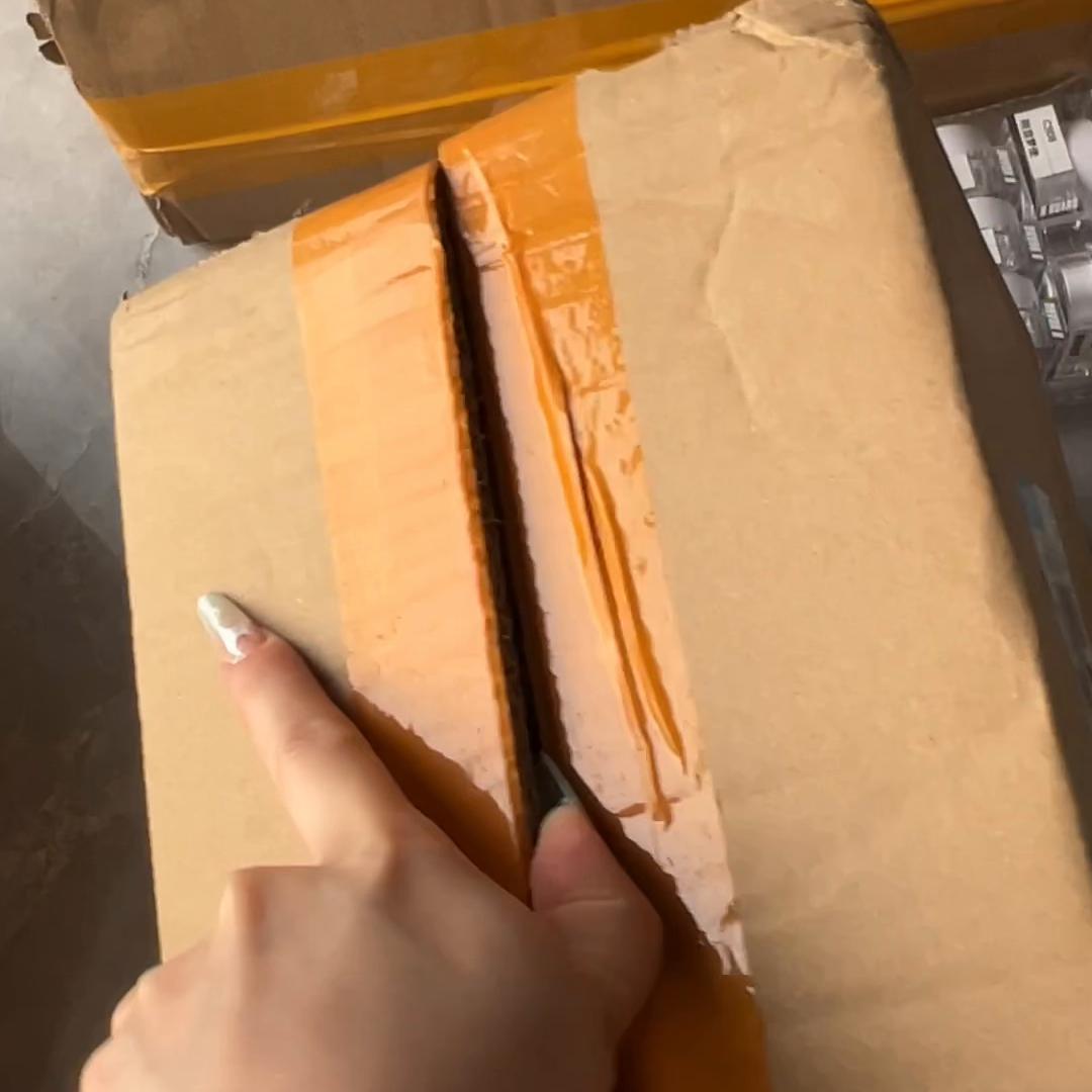 五一出去玩时间都浪费在路上了,五一出去玩了一个星期