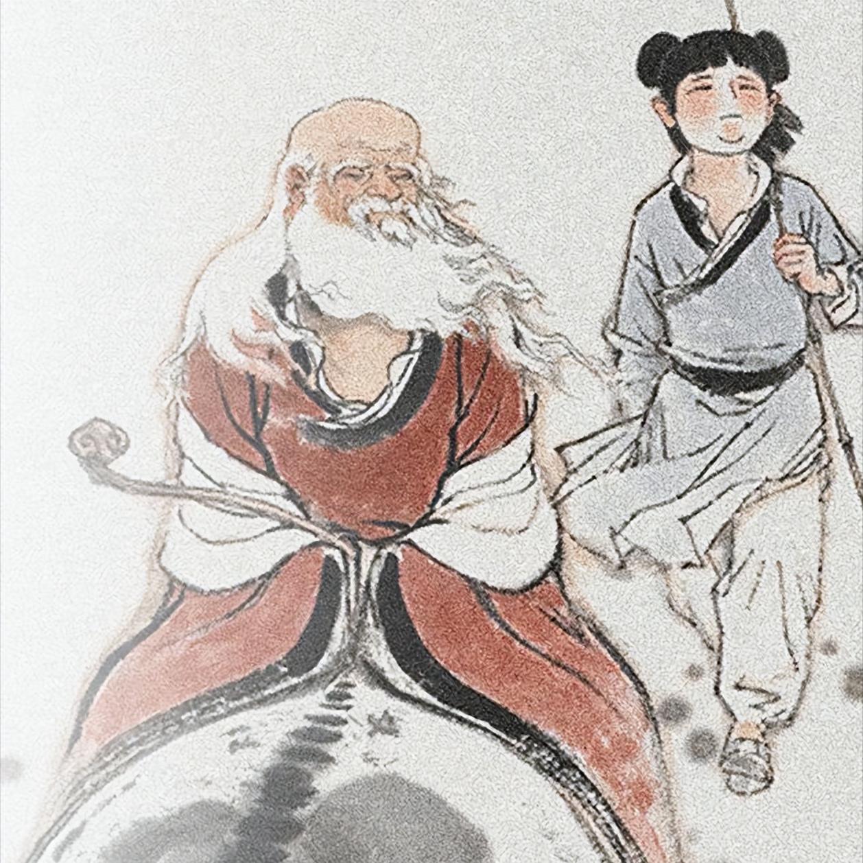 为什么人会做梦呢答案是什么,人为什么会做梦和真的一样