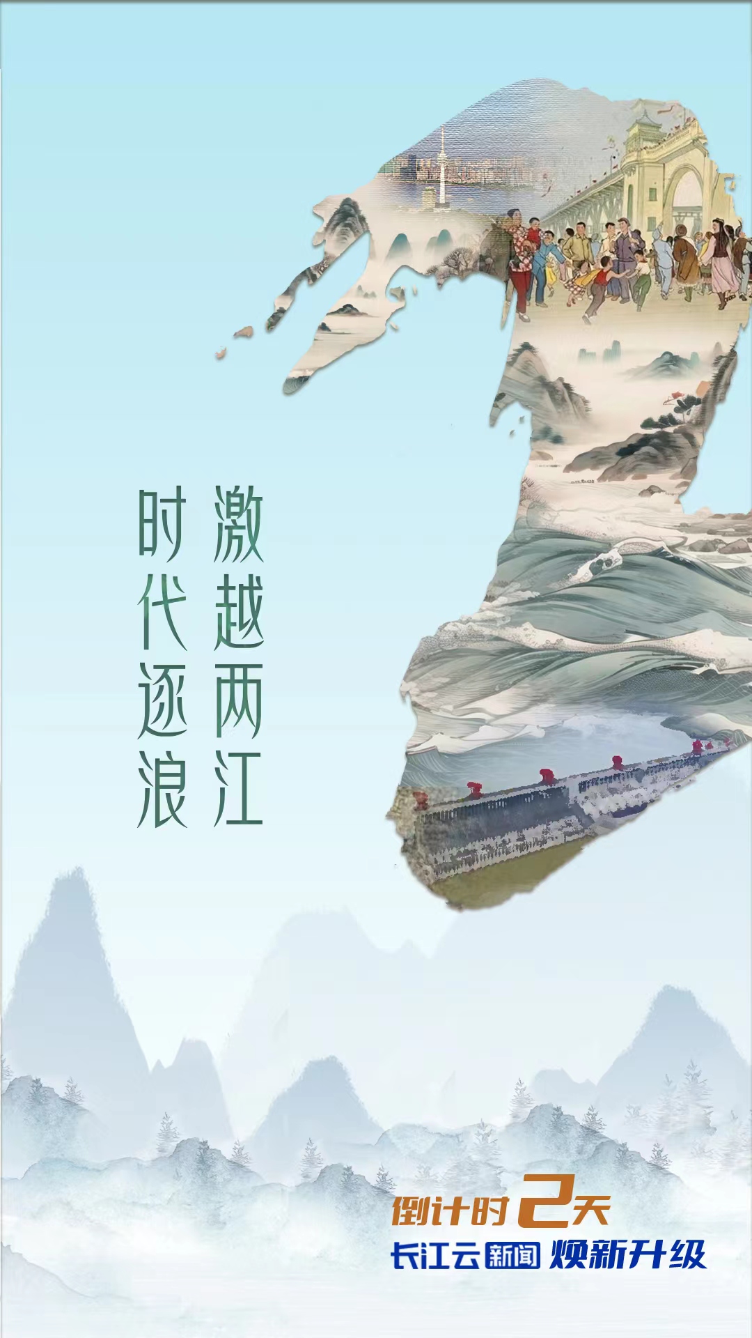 oppo手机输给诺基亚,oppo和诺基亚的关系