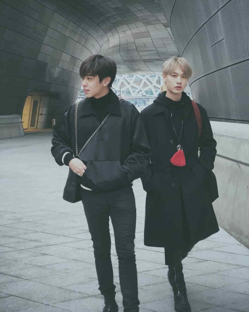 gun陈智霆高清,gun陈智霆泰国个人资料