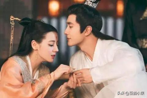 从4方面分析，中国电影为何会在泰国大受欢迎？