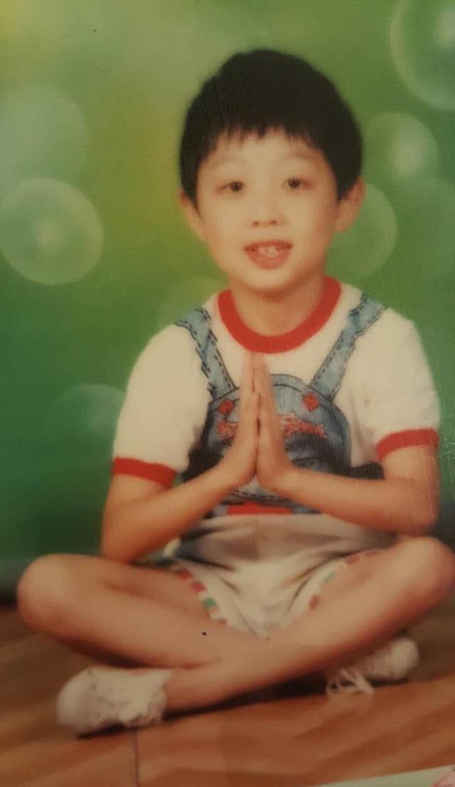 许昕上海乒乓球馆有人去吗,许昕上海乒乓球馆