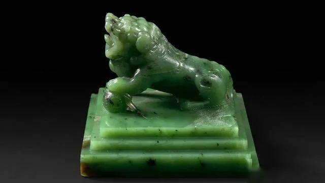 故宫联名款有哪些,故宫联名款笔