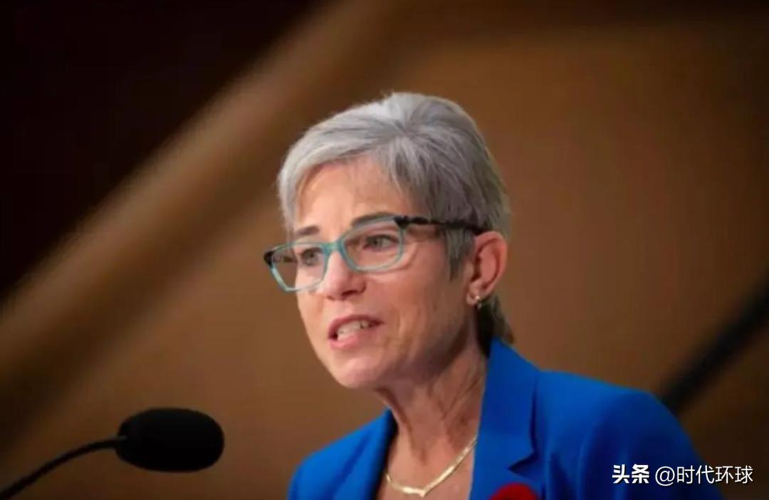 好消息！加拿大政府又要撒钱了