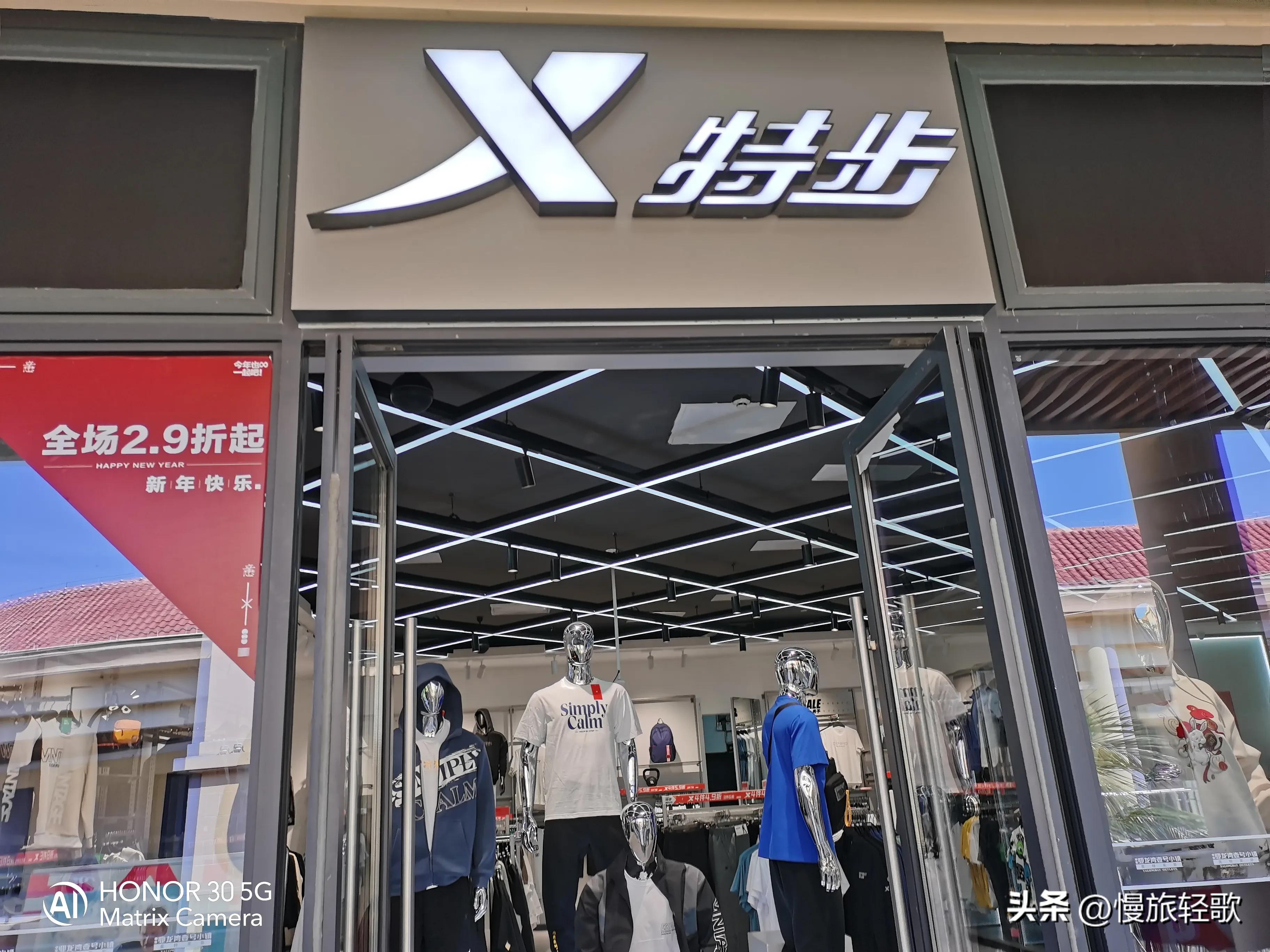 三亚亚龙湾壹号小镇奥特莱斯,三亚奥特莱斯壹号小镇需要逛多久