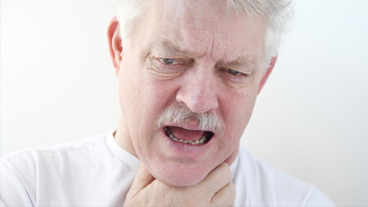 阿莫西林针对的是细菌还是真菌,阿莫西林到底是不是消炎