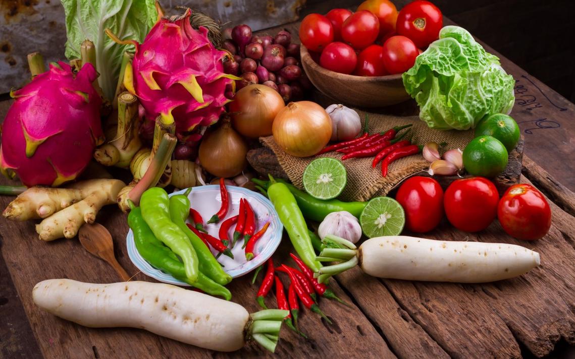 新冠二阳奇怪症状,新冠二阳为什么症状特别严重