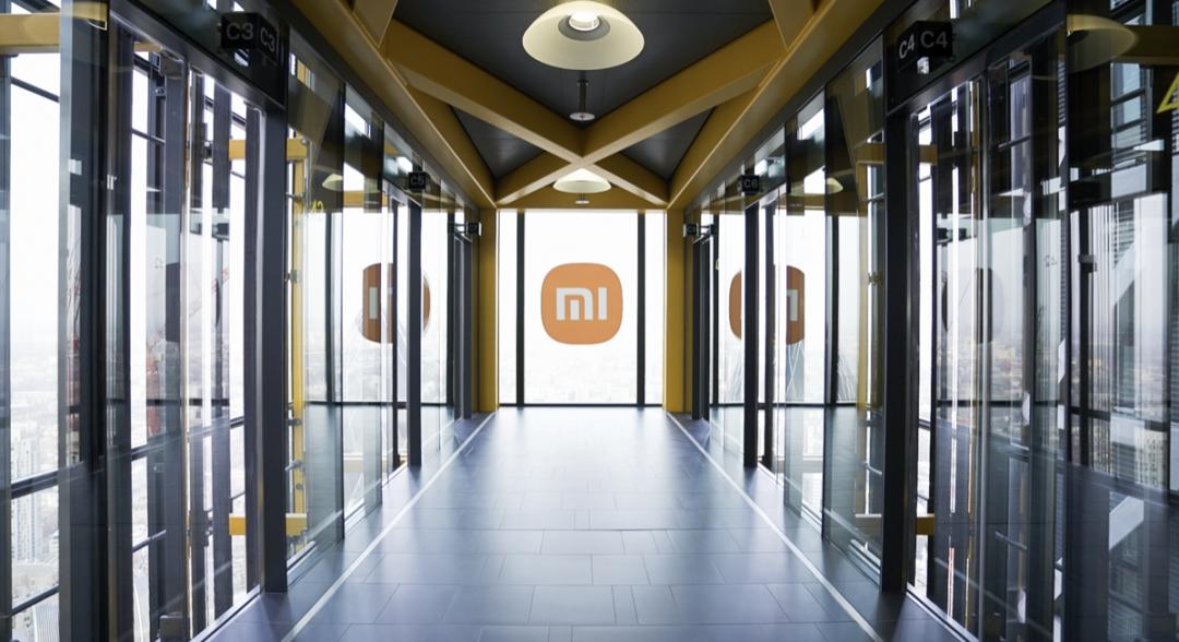 小米影响力,小米品牌影响力有多厉害