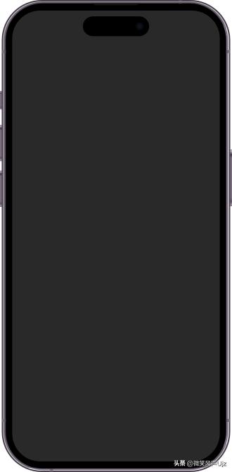 苹果iphone14promax和14的测评,苹果iphone14promax真机实拍