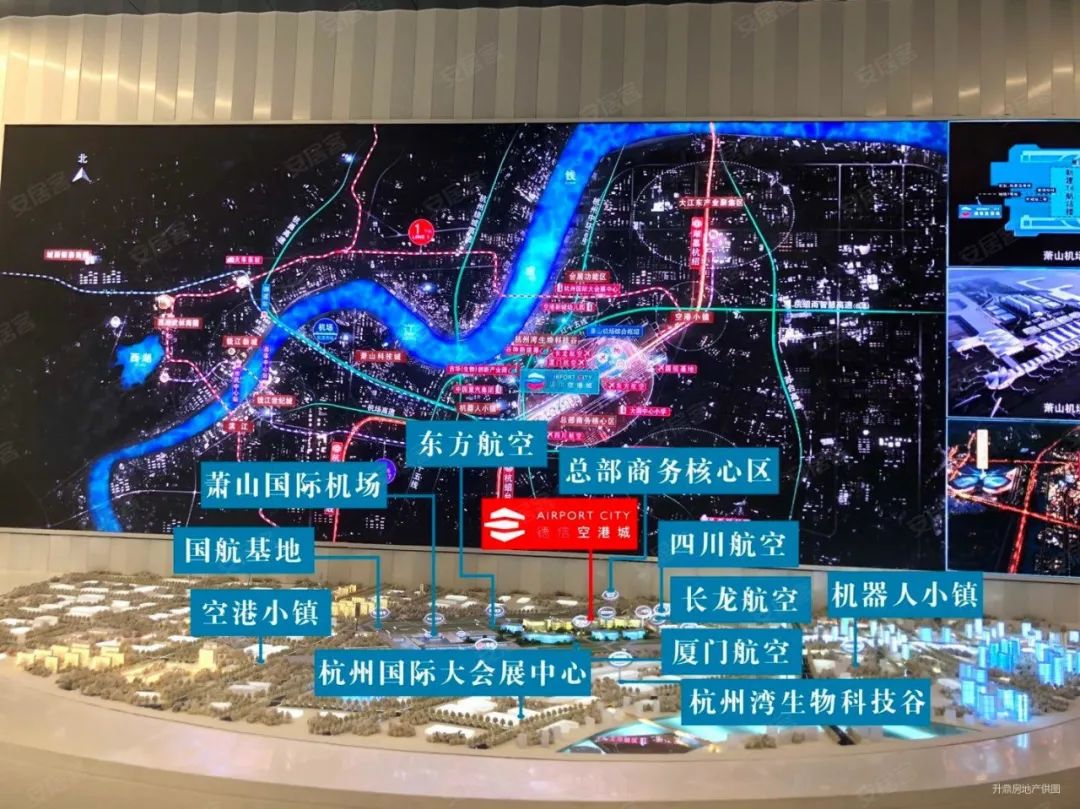 特色小镇十大核心策略,特色小镇案例分析