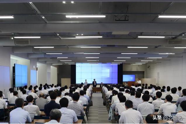 夏普被郭台铭收购了吗,夏普亏损原因