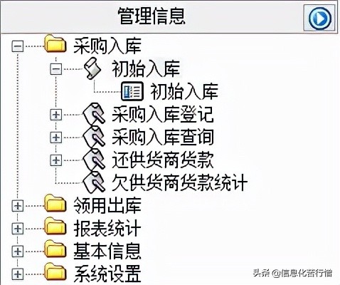 办公用品管理系统简易版,办公用品管理系统排行