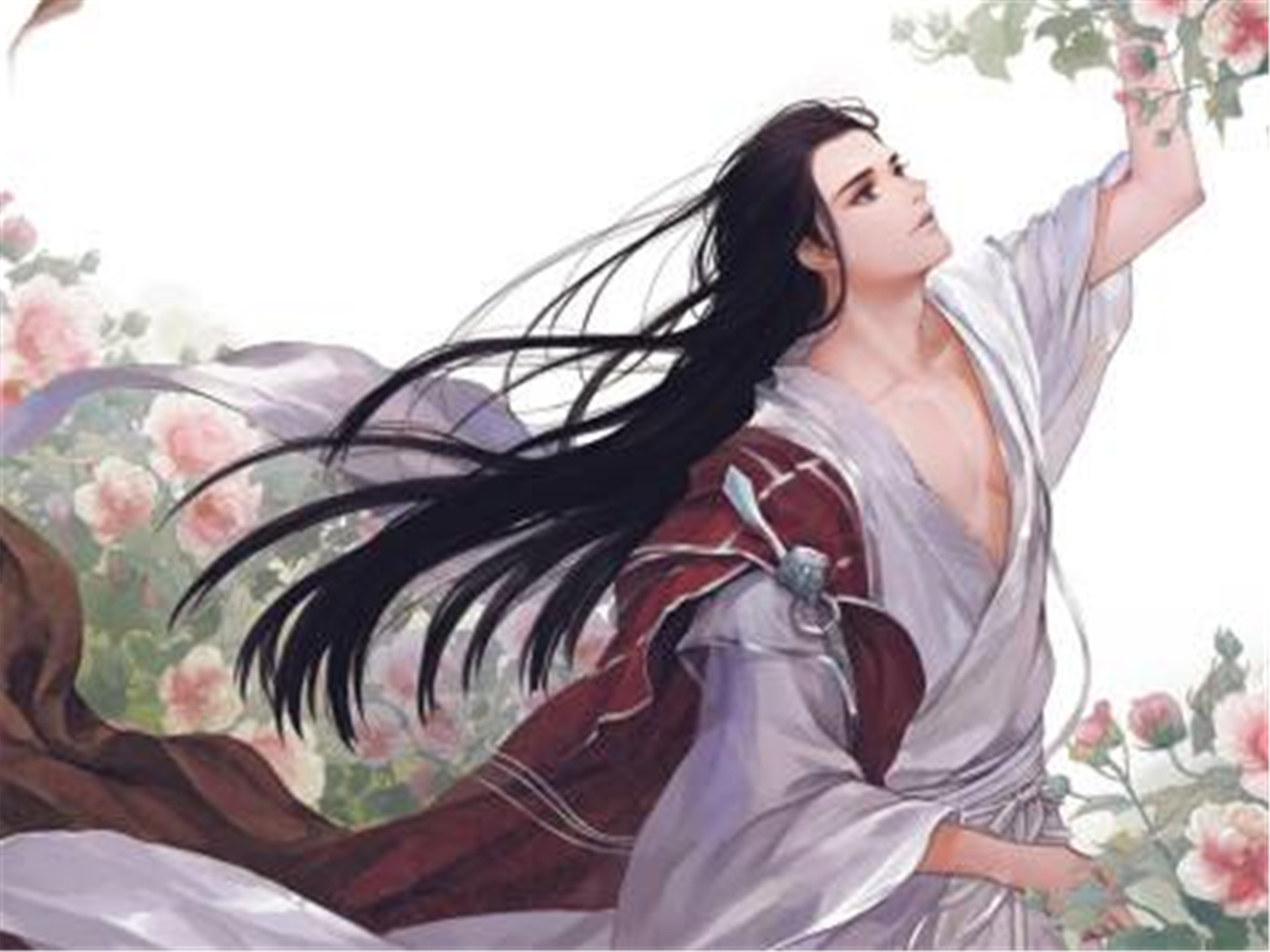 蟾宫折桂科举及第金榜题名意思,蟾宫折桂科举及第