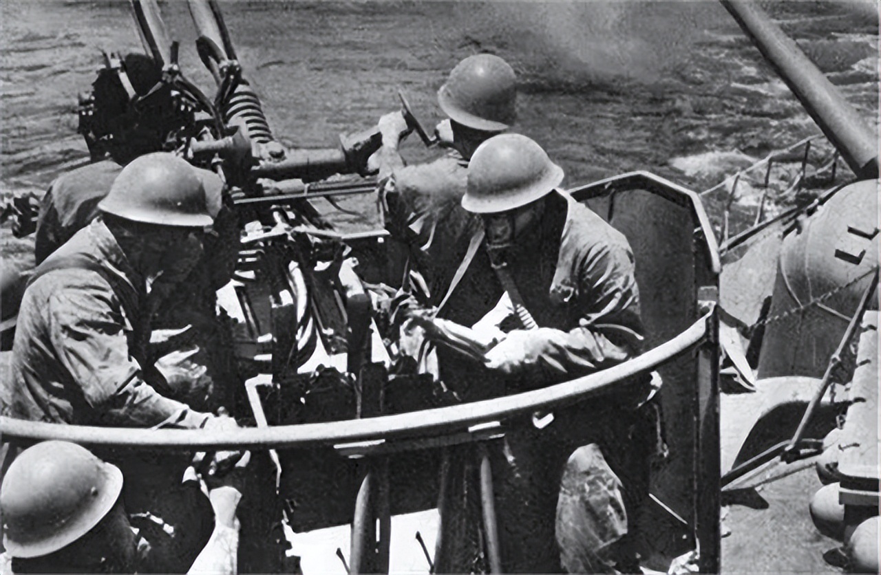 日本当年的军事力量,1949年至今日本经济增长率