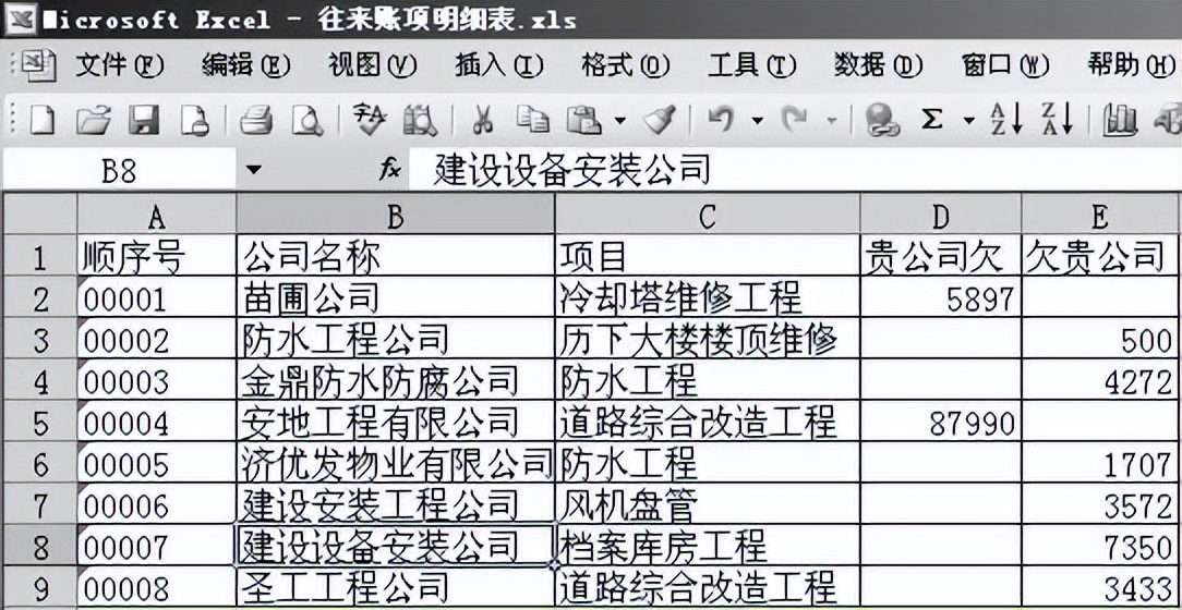 邮件合并操作word邀请函,邮件合并的方式批量生成询证函