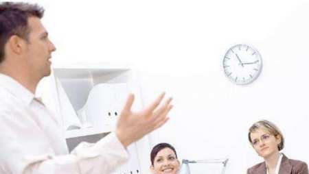 10种科学证实有效的方法：缓解焦虑的终极指南