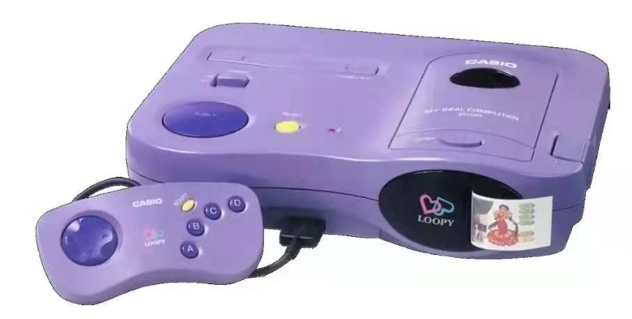 爱玩女性向游戏是为什么,女性向游戏为什么火