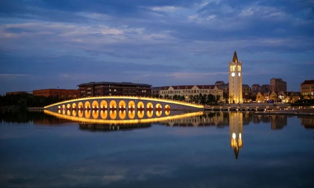 浙江大学官网招生简章2023年,浙江大学2021年本科招生简章