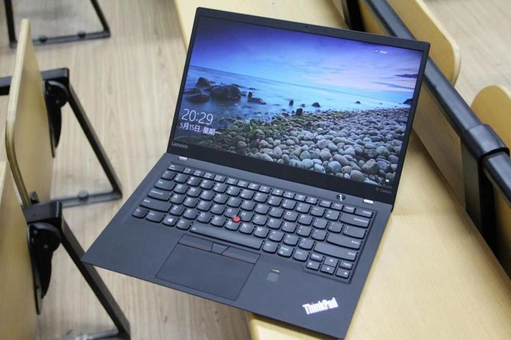 thinkpadx系列二手推荐,一分钱一分货价值