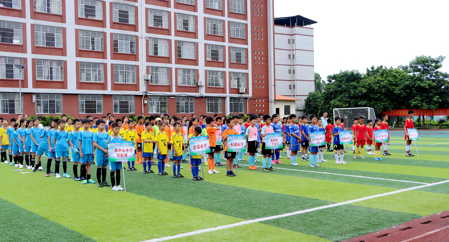 鍐犲啗鎻檽浠紡,鍐犲啗鎻檽瑙嗛