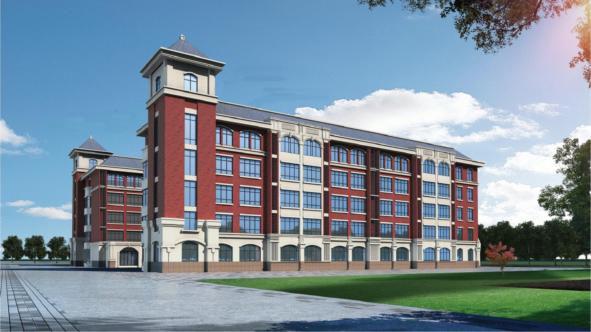 高中生心理感悟,高中心理成长历程