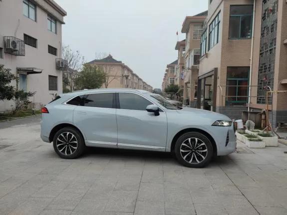 摩卡入手后真实感受,南哥说车摩卡驾驶感受