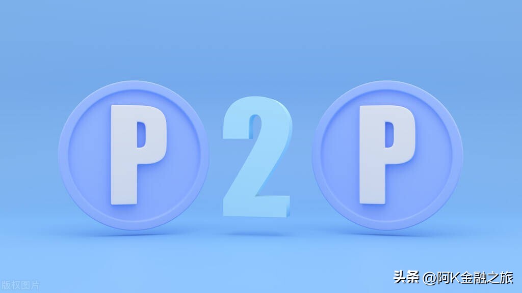 富人的被动收入,富人被动收入资产有哪些