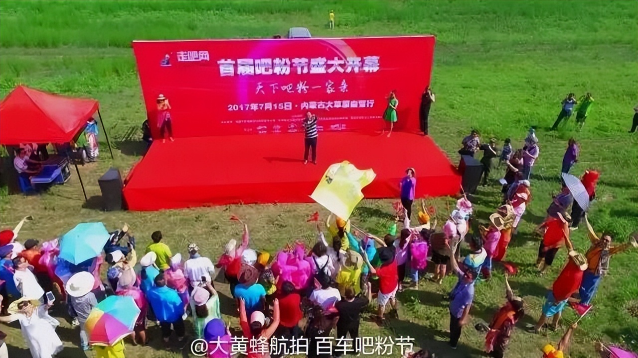 中国缅甸泰国老挝越南自驾游,云南出发老挝柬埔寨泰国自驾游