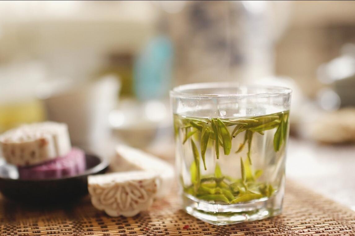 谷雨在月头寡妇不用愁啥意思,谷雨在月头寡妇不用愁什么意思