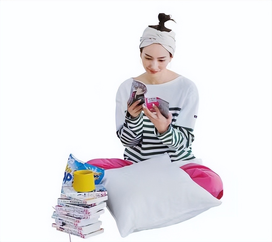 3种风格20套时髦穿搭照着穿就对了,极简风穿搭慵懒又时髦上松下紧