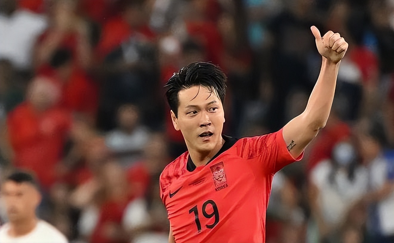 亚足联祝贺申花夺冠,c罗扬眉吐气