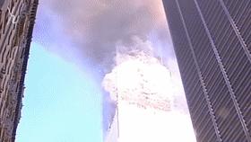 深度解读911事件背后的影响,911事件如何改变了美国和世界