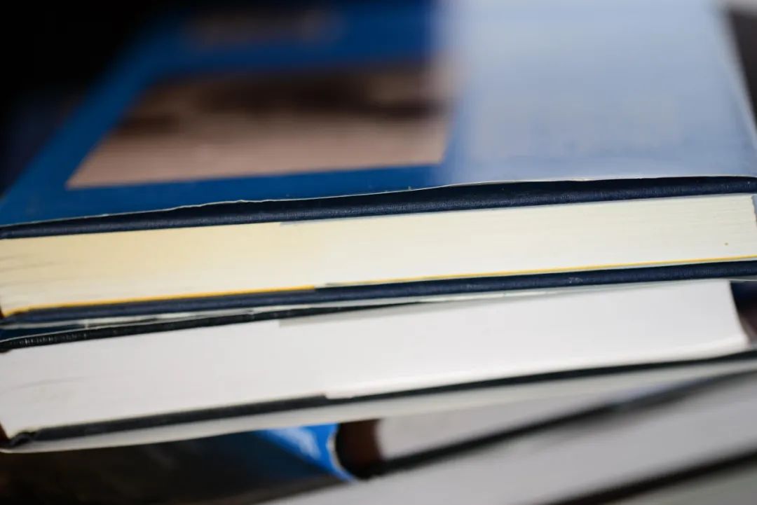 阳了全身酸痛发烧喉咙痛吃什么药,阳了发烧喉咙痛怎么缓解