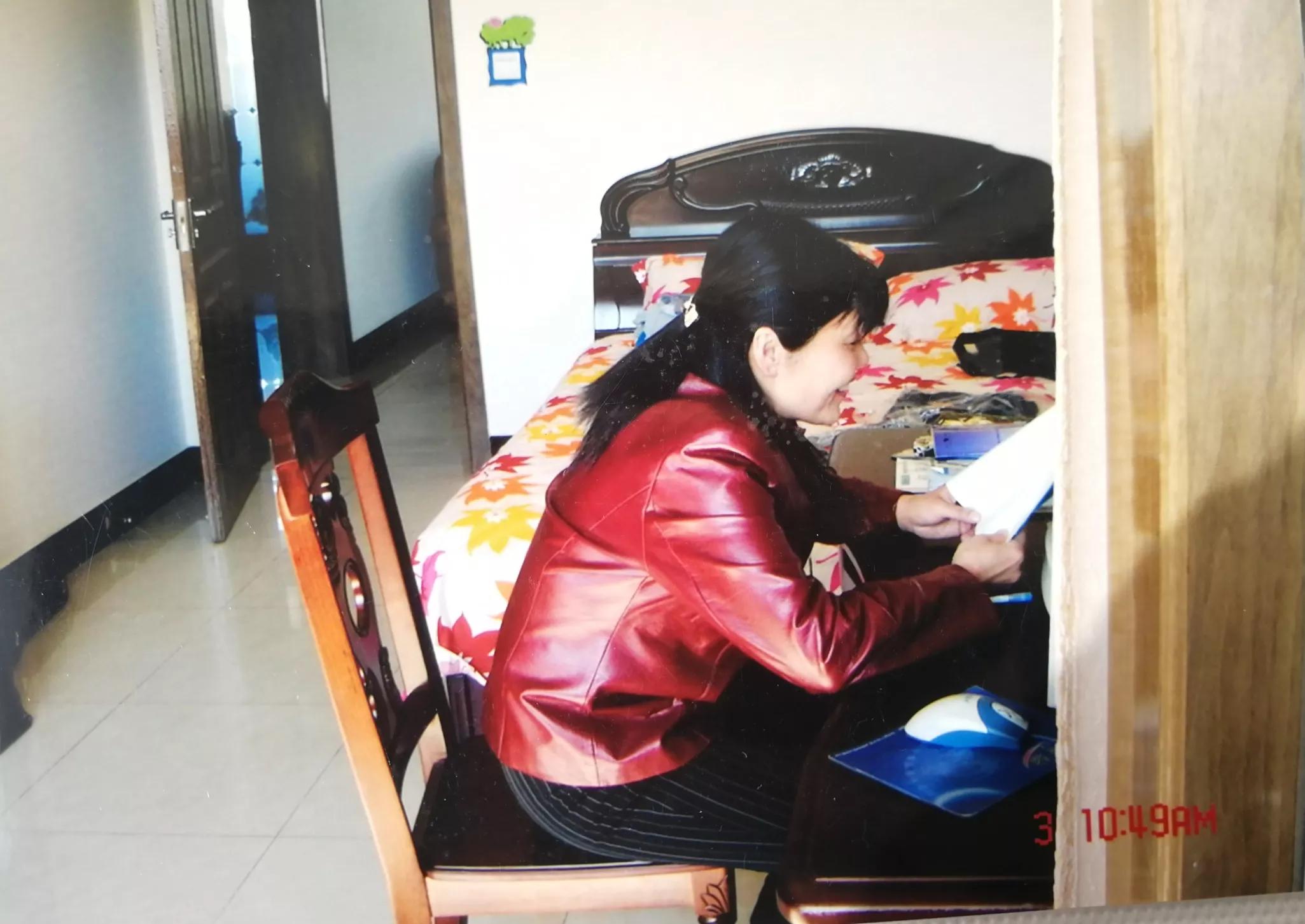 婚礼只是一场仪式撑起整个婚姻,婚礼上仪式感婚后才是日常