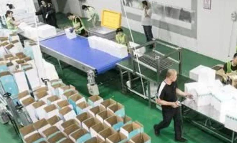 好物之国货志丨用一瓶汉口二厂汽水,“复活”老武汉的味道