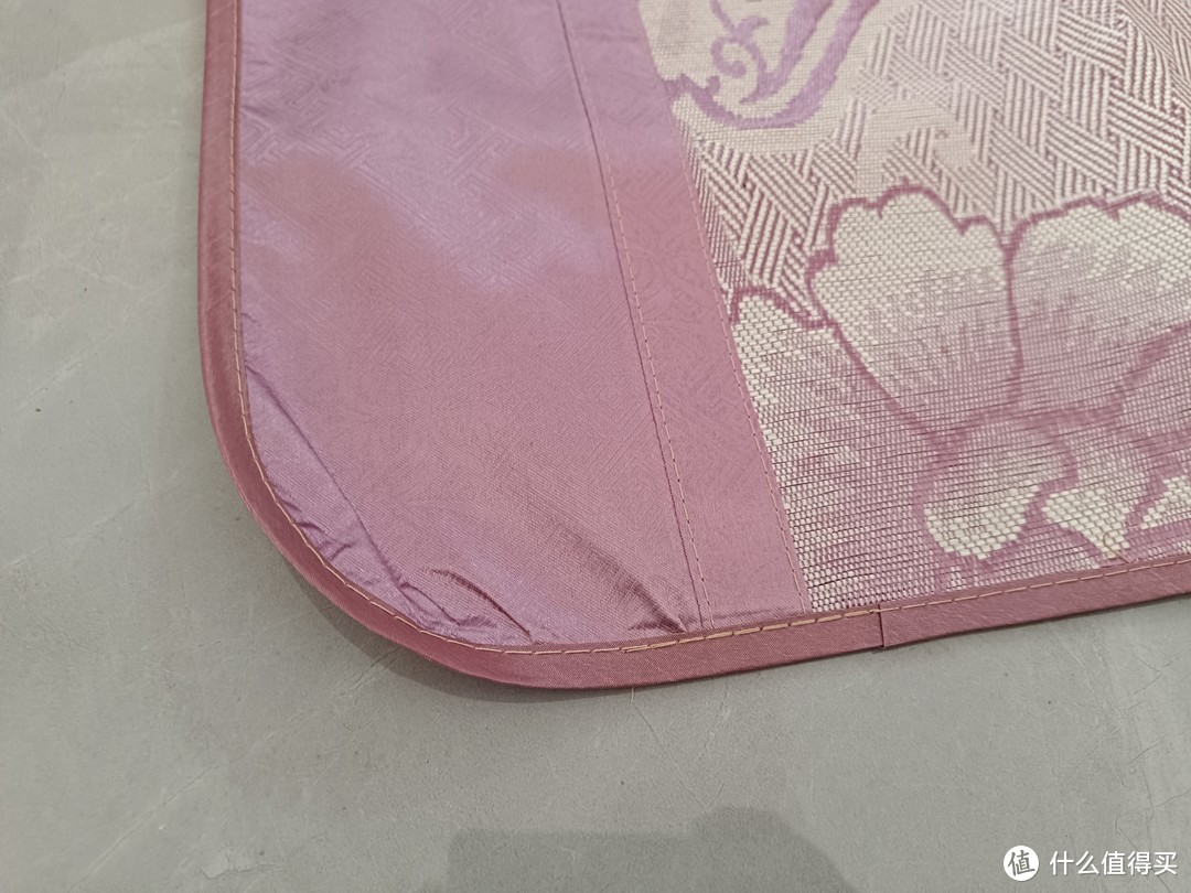 夏天专用冰丝枕头套可洗,枕芯枕套全套正品冰丝枕头套