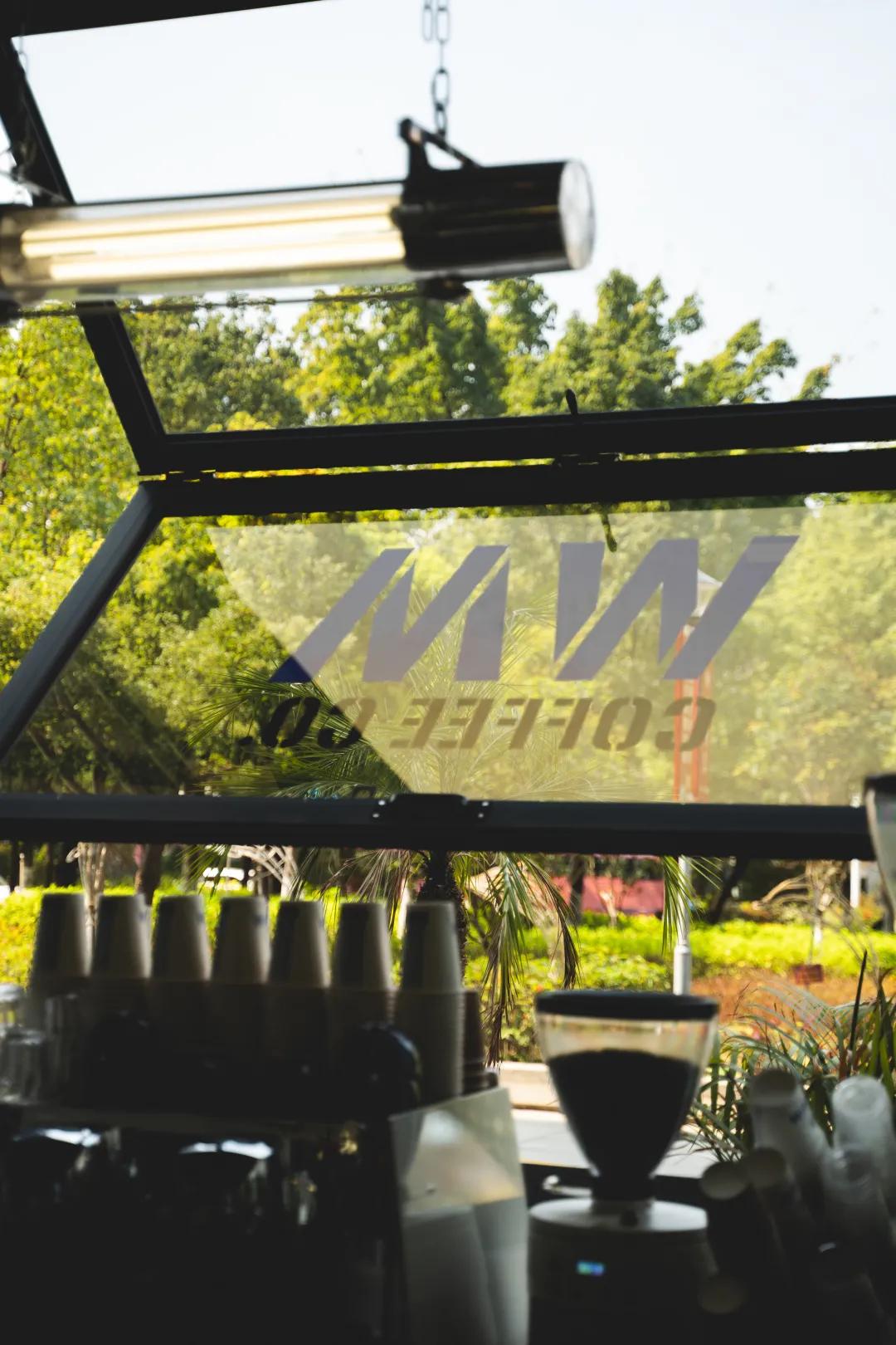 厦门juicy面包,juicybakery面包照片