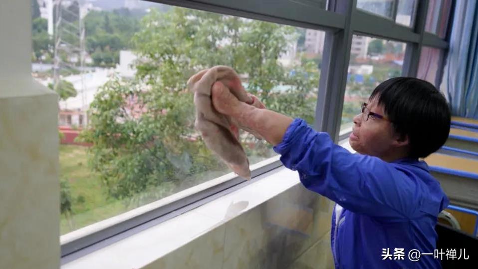 云南浴火女孩高考分数,浴火女孩高考成绩