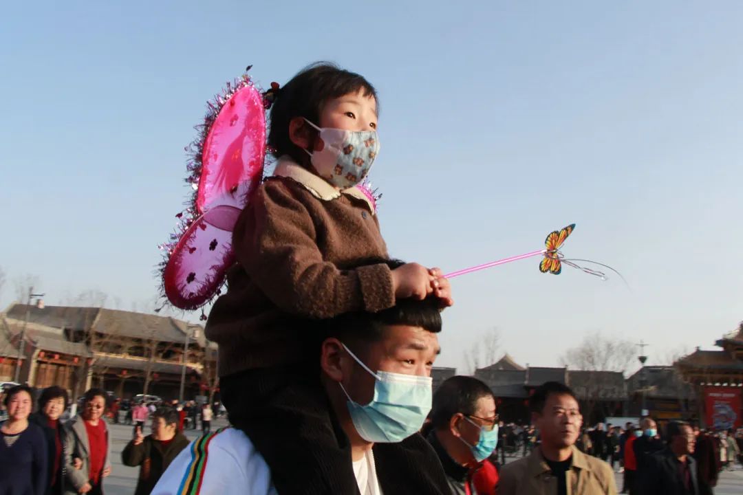 迎接党的20大美术作品,喜迎二十大乡村摄影展