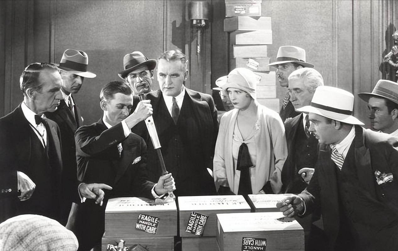 乘风破浪的啤酒：三代人孕育的“啤酒之王”，为何会*身卖**英博？