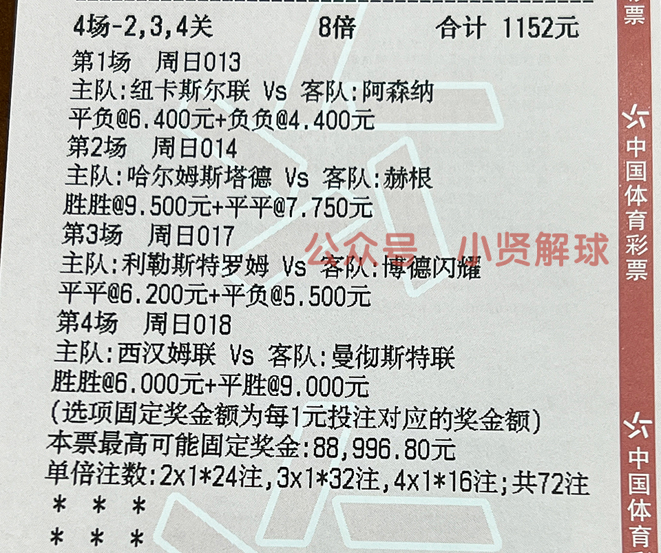 英冠西布罗姆对斯旺西比分预测,英冠斯旺西vs西布罗姆