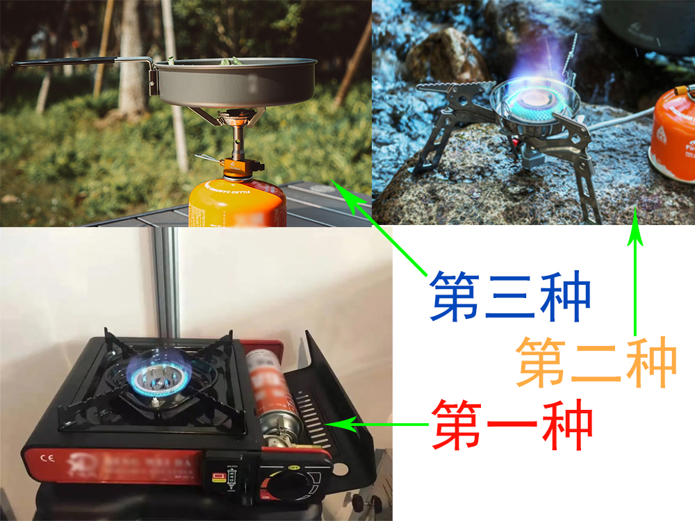 户外露营旅行过夜攻略,户外露营周边游