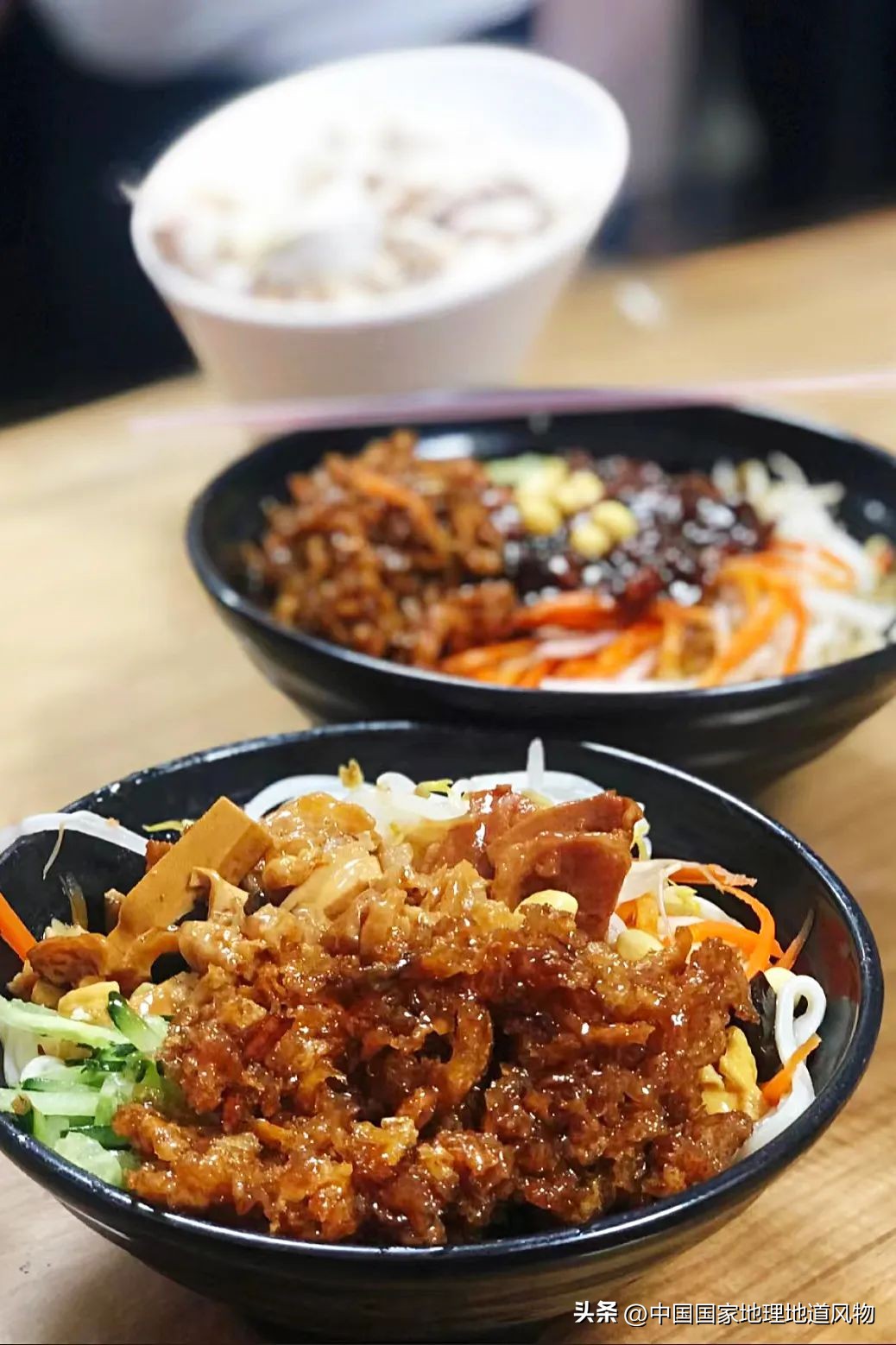 天津人跨年的仪式感好上头,天津人的仪式感完整版