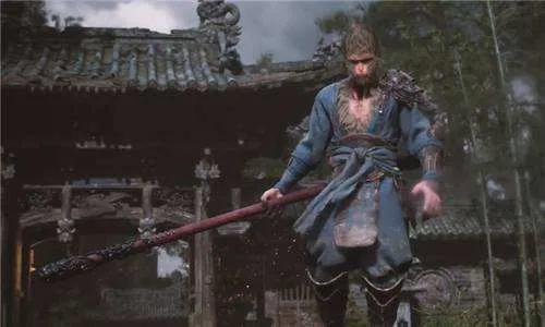 黑神话悟空多少钱 (黑神话悟空大概会有多少人买)