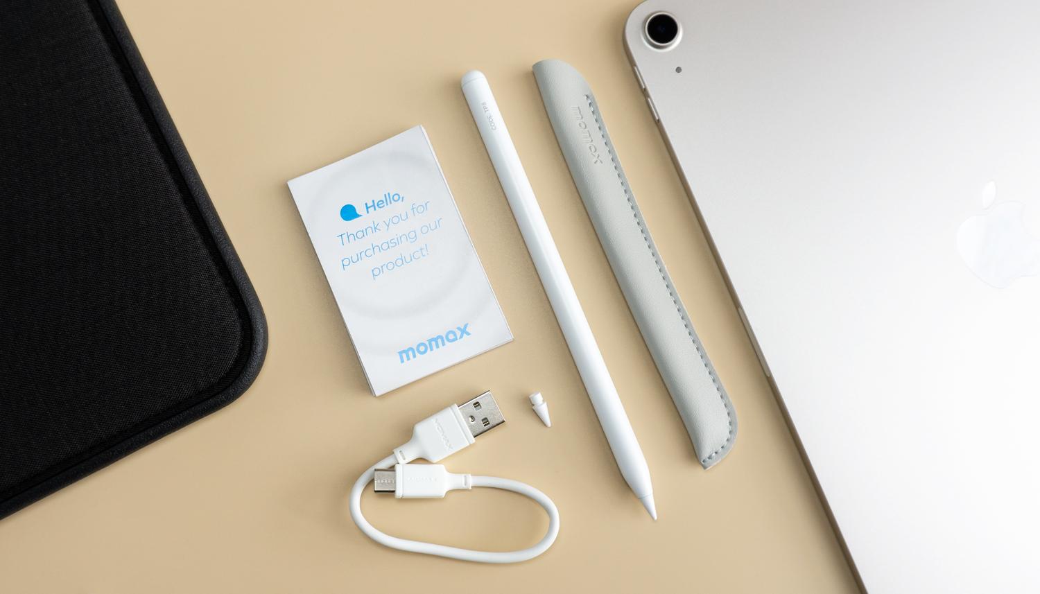 ipadair3全套配件有哪些,23款ipad推荐