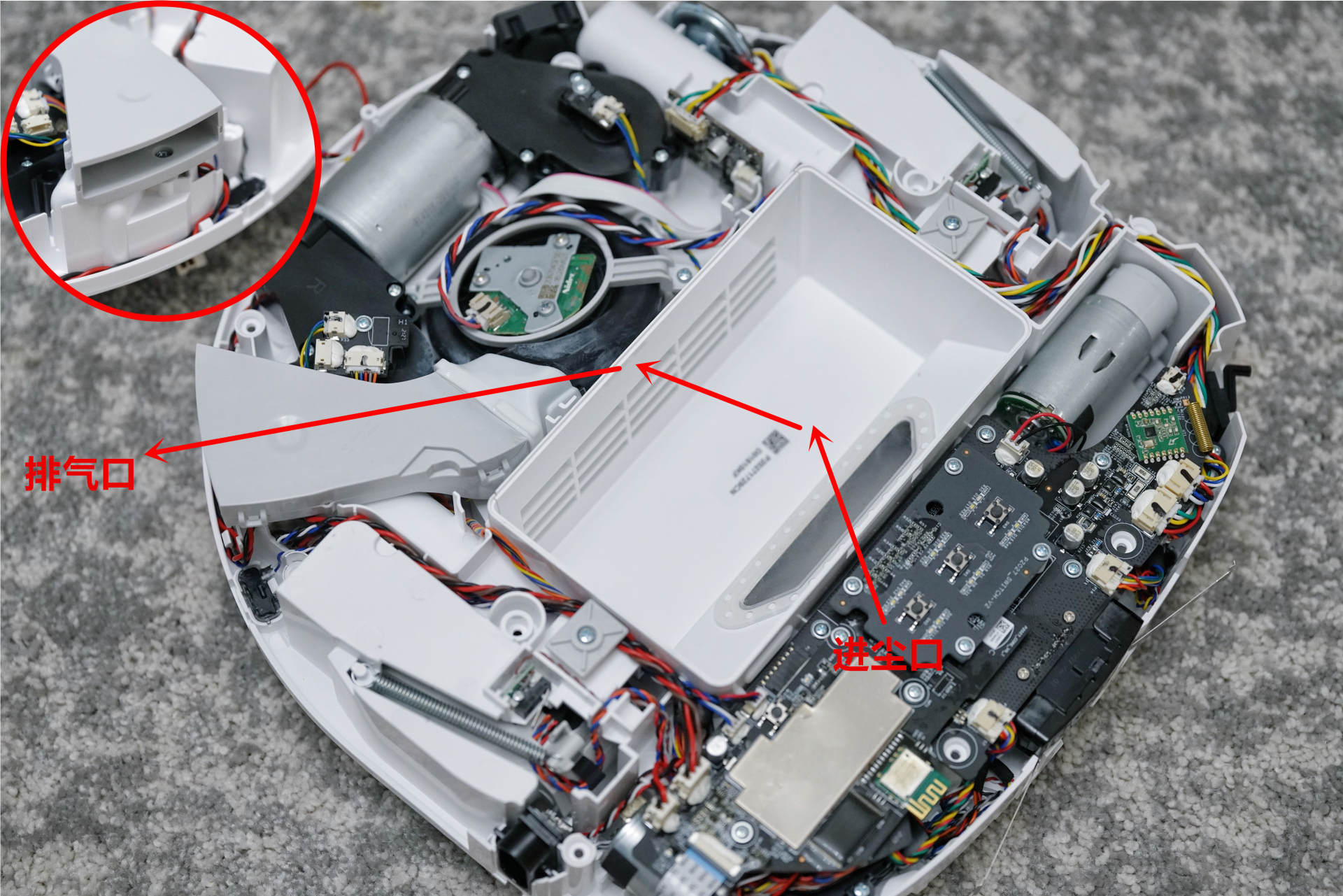 20款必买智能家电,十大实用家电推荐